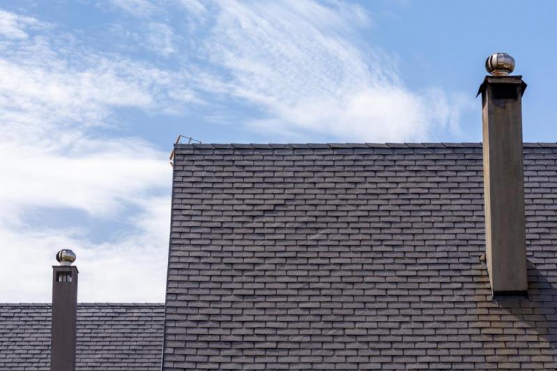 Installation de toiture : les &eacute;tapes essentielles pour un r&eacute;sultat parfait