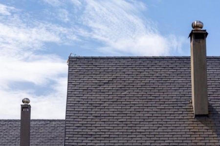 Installation de toiture : les étapes essentielles pour un résultat parfait