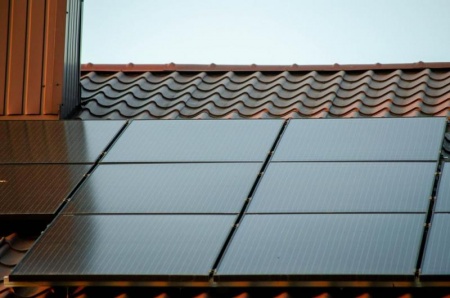 Installation photovolta&iuml;que, comment optimiser votre investissement solaire ?