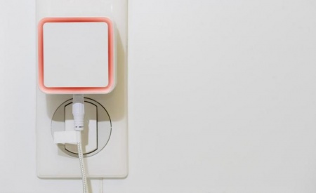 Borne de recharge &eacute;lectrique, pourquoi faire appel &agrave; un professionnel ?