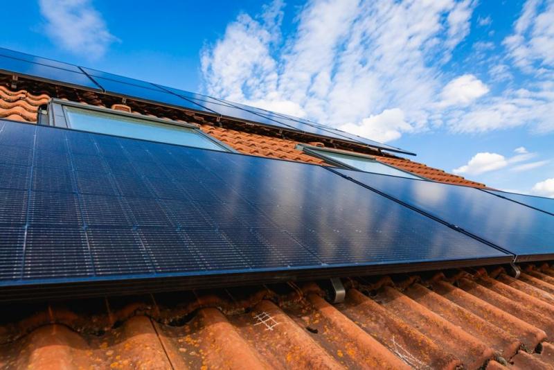 D&eacute;pannage solaire, quand faut-il faire intervenir un expert ?